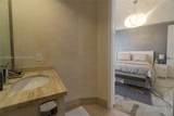 15811 Collins Ave - Photo 26