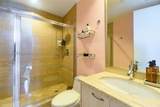 15811 Collins Ave - Photo 27