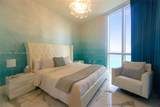15811 Collins Ave - Photo 28