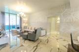 15811 Collins Ave - Photo 29