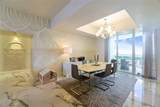 15811 Collins Ave - Photo 30