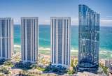 15811 Collins Ave - Photo 31