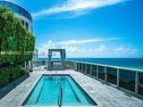 15811 Collins Ave - Photo 32