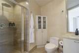 15811 Collins Ave - Photo 33