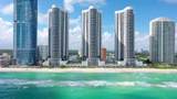 15811 Collins Ave - Photo 34
