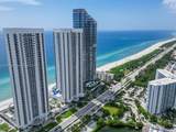 15811 Collins Ave - Photo 35