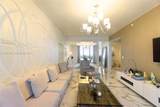 15811 Collins Ave - Photo 4