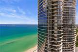 15811 Collins Ave - Photo 5