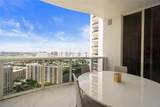 15811 Collins Ave - Photo 6