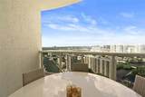 15811 Collins Ave - Photo 7