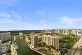 15811 Collins Ave - Photo 8