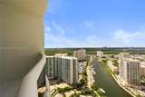 15811 Collins Ave - Photo 9