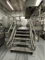 XXXX 68TH STREET - Photo 16