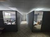 XXXX 68TH STREET - Photo 24