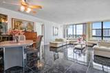 17500 Bay Rd - Photo 10