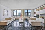 17500 Bay Rd - Photo 11