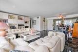 17500 Bay Rd - Photo 12