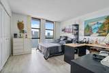 17500 Bay Rd - Photo 13