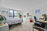17500 Bay Rd - Photo 14