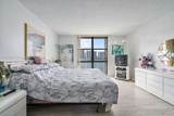 17500 Bay Rd - Photo 15