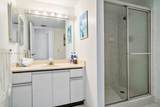 17500 Bay Rd - Photo 16