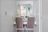 17500 Bay Rd - Photo 17