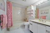 17500 Bay Rd - Photo 18