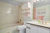 17500 Bay Rd - Photo 19