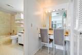 17500 Bay Rd - Photo 20
