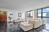 17500 Bay Rd - Photo 21