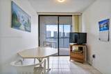 17500 Bay Rd - Photo 22