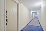 17500 Bay Rd - Photo 23