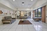 17500 Bay Rd - Photo 24