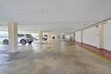 17500 Bay Rd - Photo 25