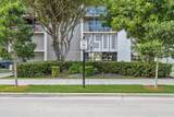 17500 Bay Rd - Photo 26