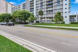 17500 Bay Rd - Photo 27