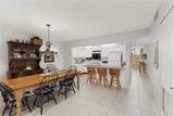 3440 192nd St - Photo 1