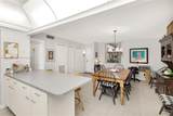 3440 192nd St - Photo 10