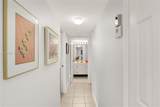 3440 192nd St - Photo 11