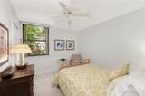 3440 192nd St - Photo 12