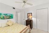 3440 192nd St - Photo 13