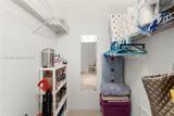 3440 192nd St - Photo 14