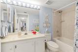 3440 192nd St - Photo 15