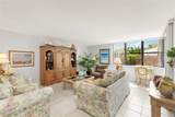 3440 192nd St - Photo 16
