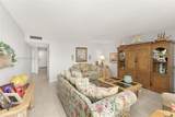 3440 192nd St - Photo 17