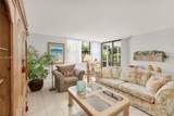 3440 192nd St - Photo 18