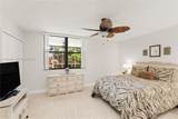 3440 192nd St - Photo 20