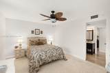 3440 192nd St - Photo 21