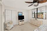 3440 192nd St - Photo 22