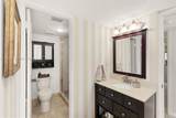 3440 192nd St - Photo 23